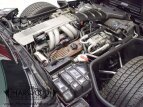 Thumbnail Photo 72 for 1991 Chevrolet Corvette Coupe